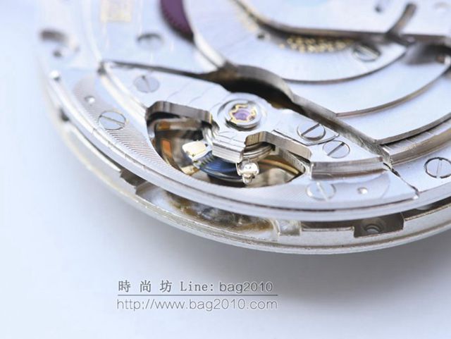 勞力士手錶 勞力士水鬼潛航者116610超級副本 複刻水鬼 Rolex高端男表 勞力士全自動機械男表  hds1545